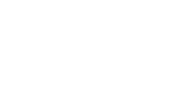 PokerAcademy